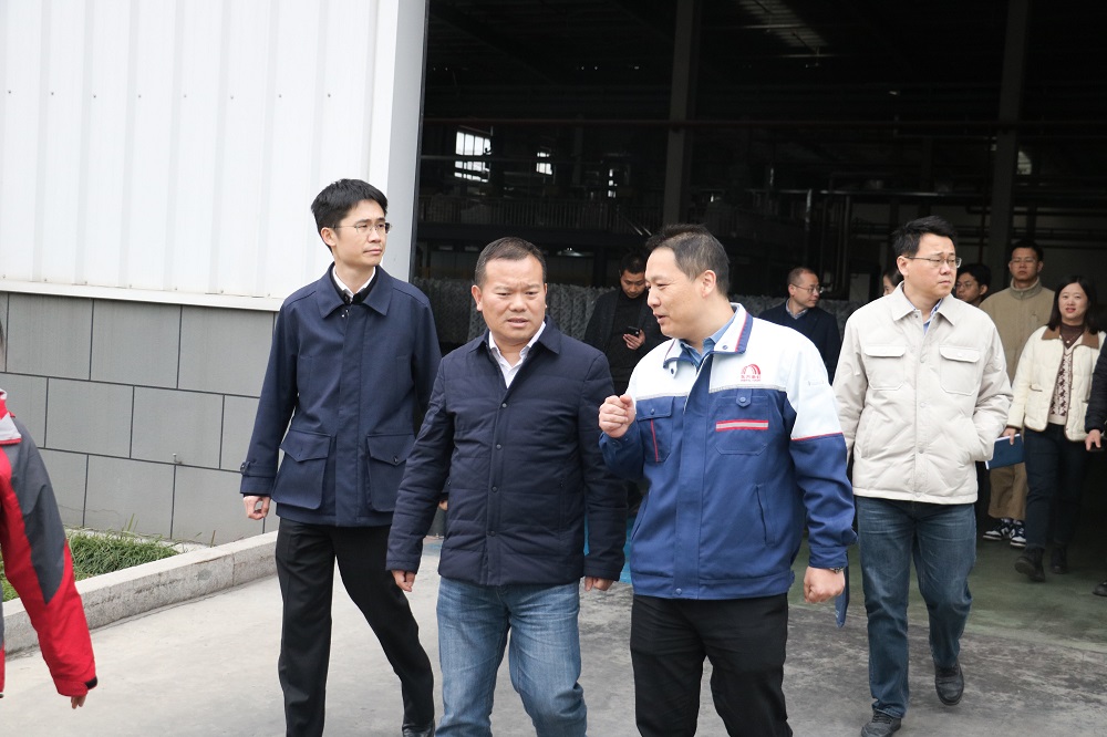 优德88(中国区)官方网站