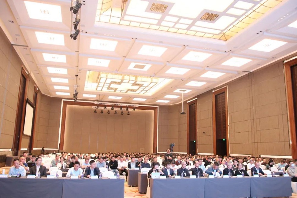 �ŵ�88(�й���)�ٷ���վ