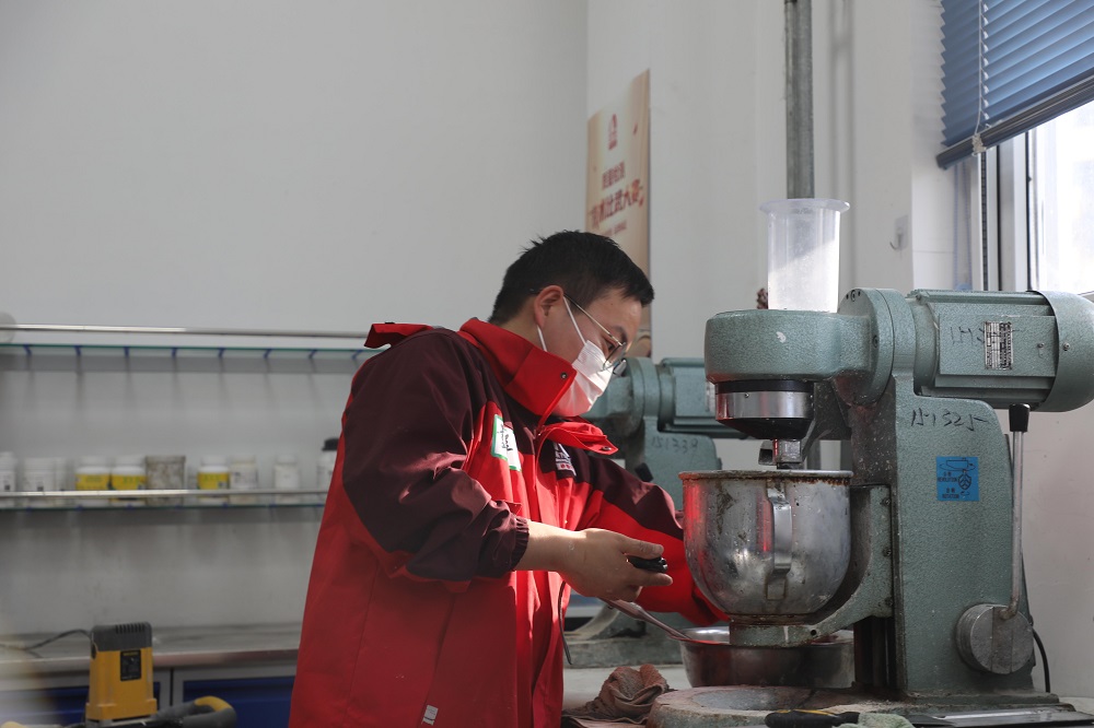 �ŵ�88(�й���)�ٷ���վ