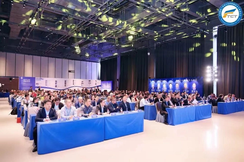 �ŵ�88(�й���)�ٷ���վ