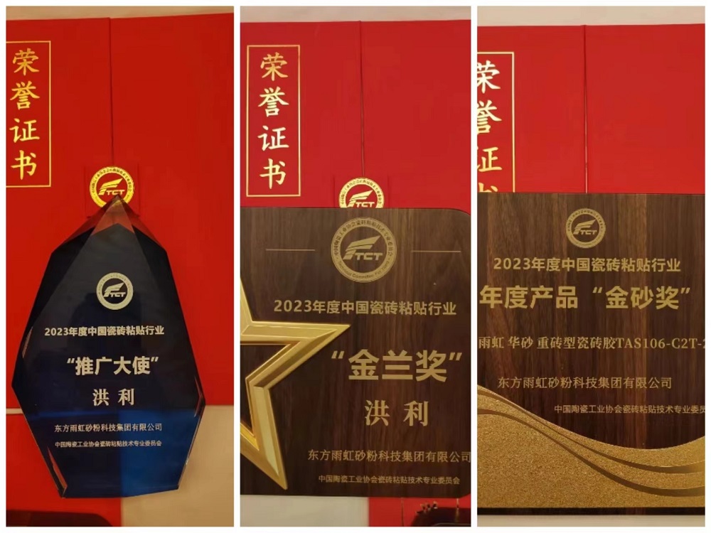 �ŵ�88(�й���)�ٷ���վ