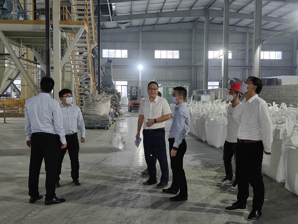 优德88(中国区)官方网站