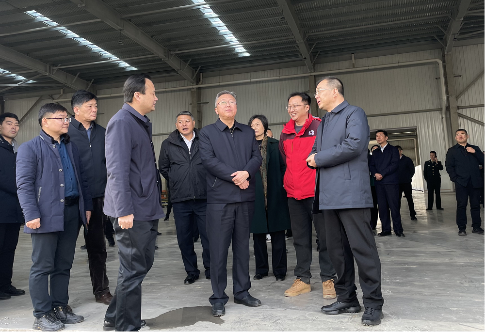 优德88(中国区)官方网站