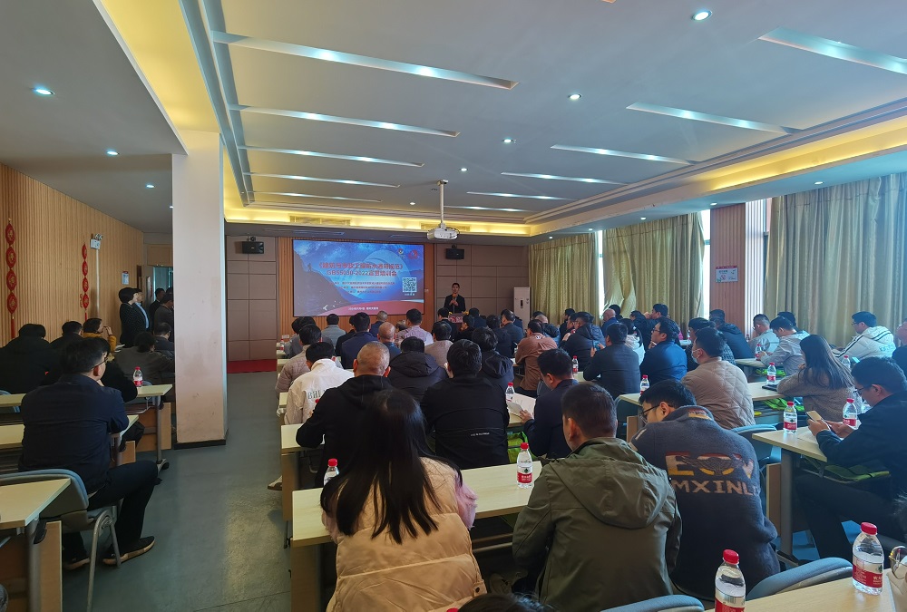 �ŵ�88(�й���)�ٷ���վ