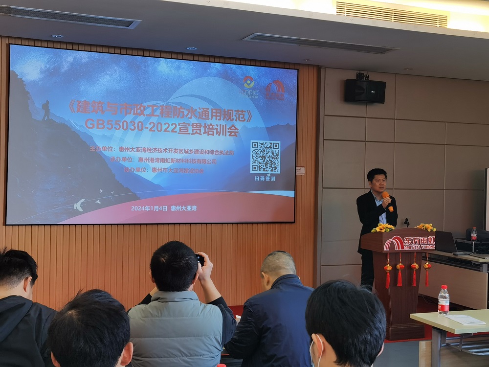 �ŵ�88(�й���)�ٷ���վ