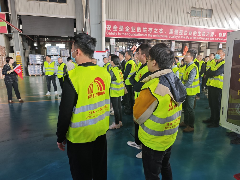 �ŵ�88(�й���)�ٷ���վ