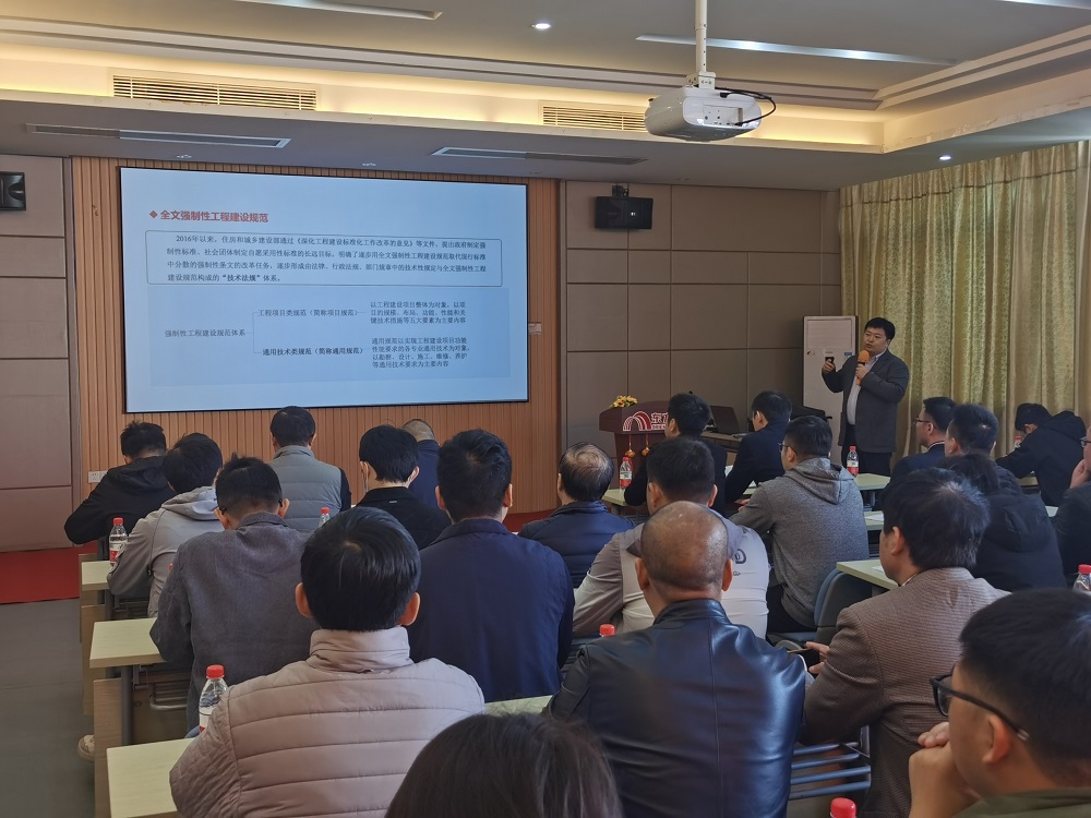 �ŵ�88(�й���)�ٷ���վ