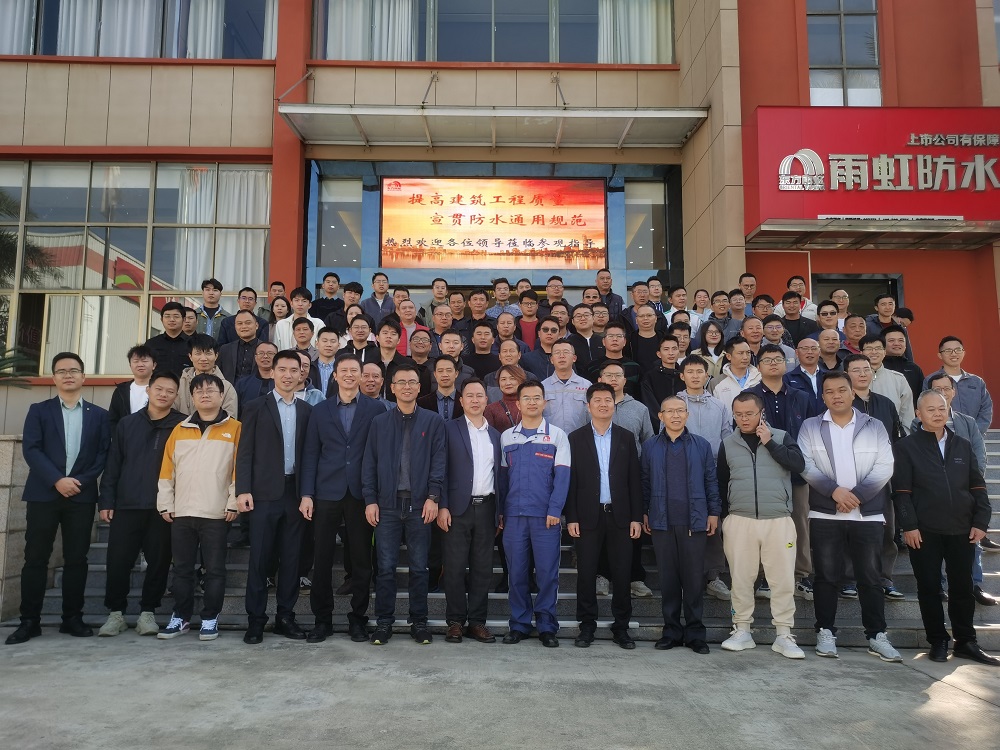 �ŵ�88(�й���)�ٷ���վ