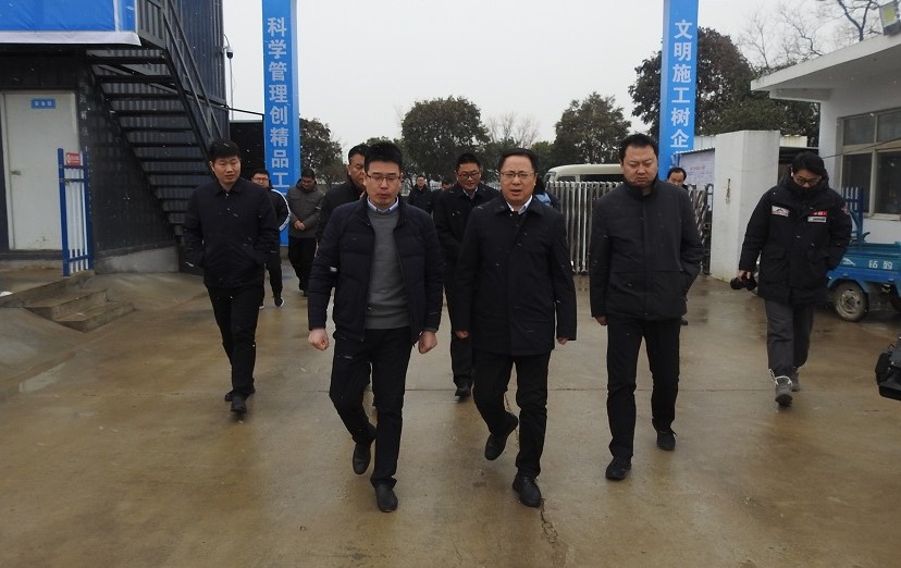 优德88(中国区)官方网站