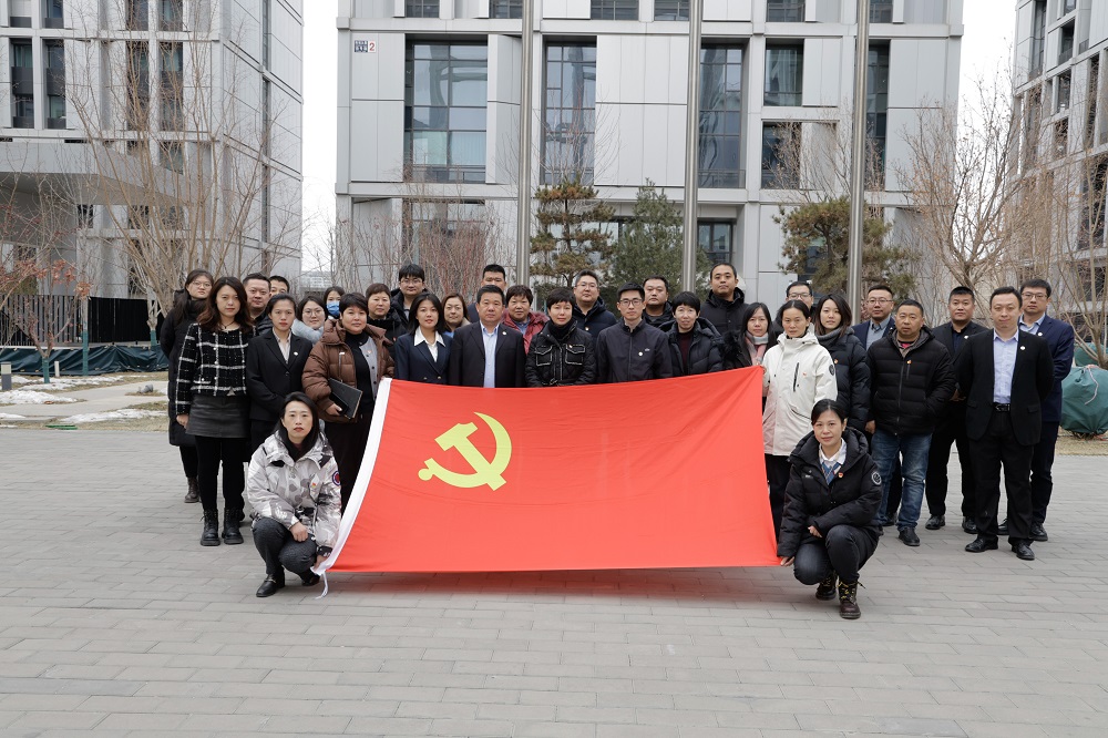 �ŵ�88(�й���)�ٷ���վ