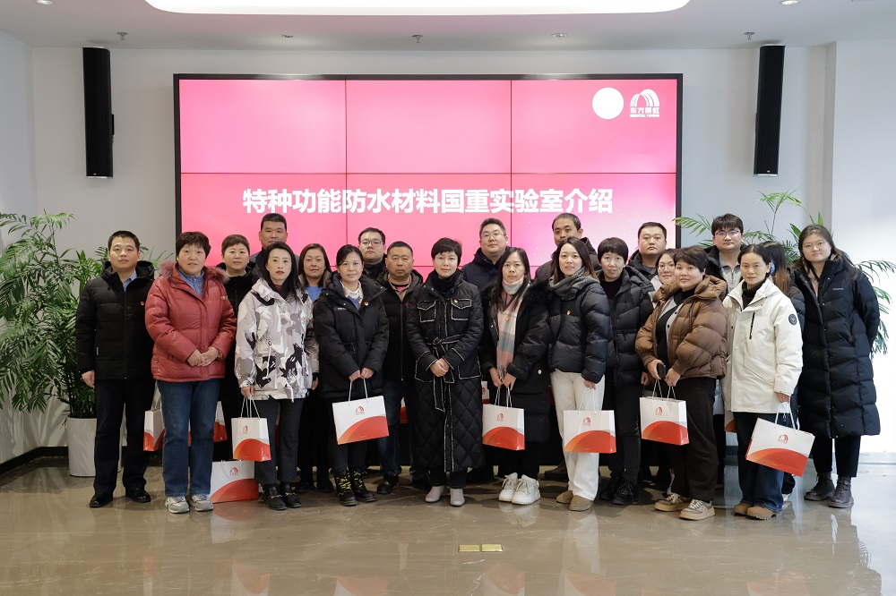 �ŵ�88(�й���)�ٷ���վ