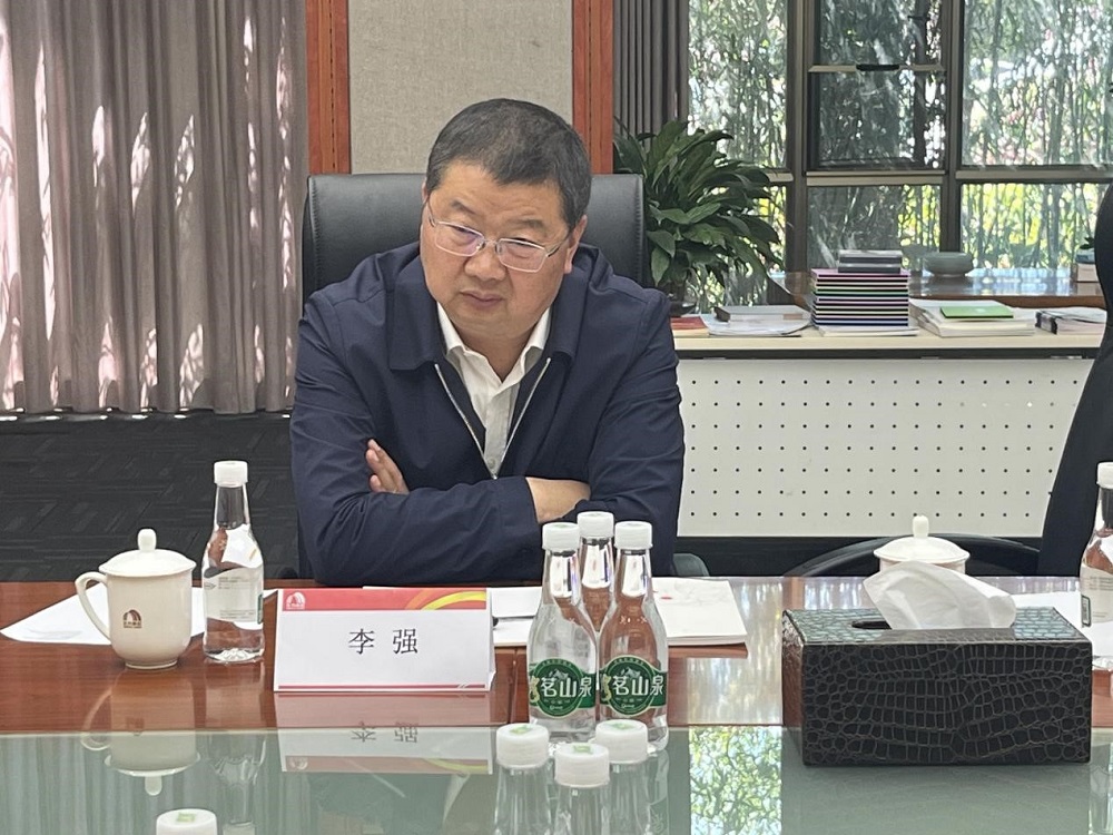 优德88(中国区)官方网站