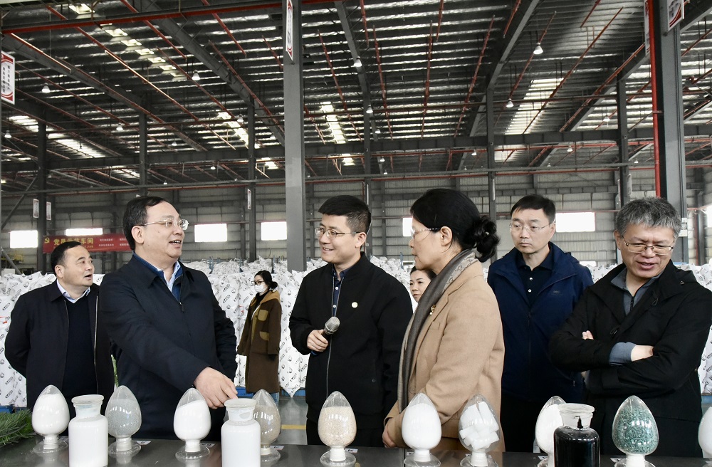 优德88(中国区)官方网站