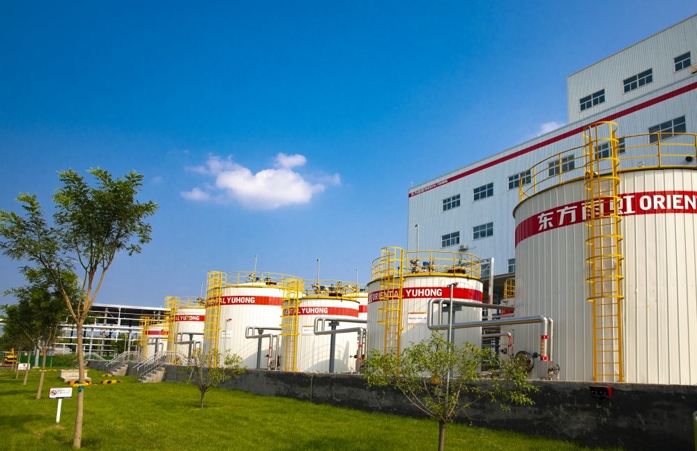 优德88(中国区)官方网站