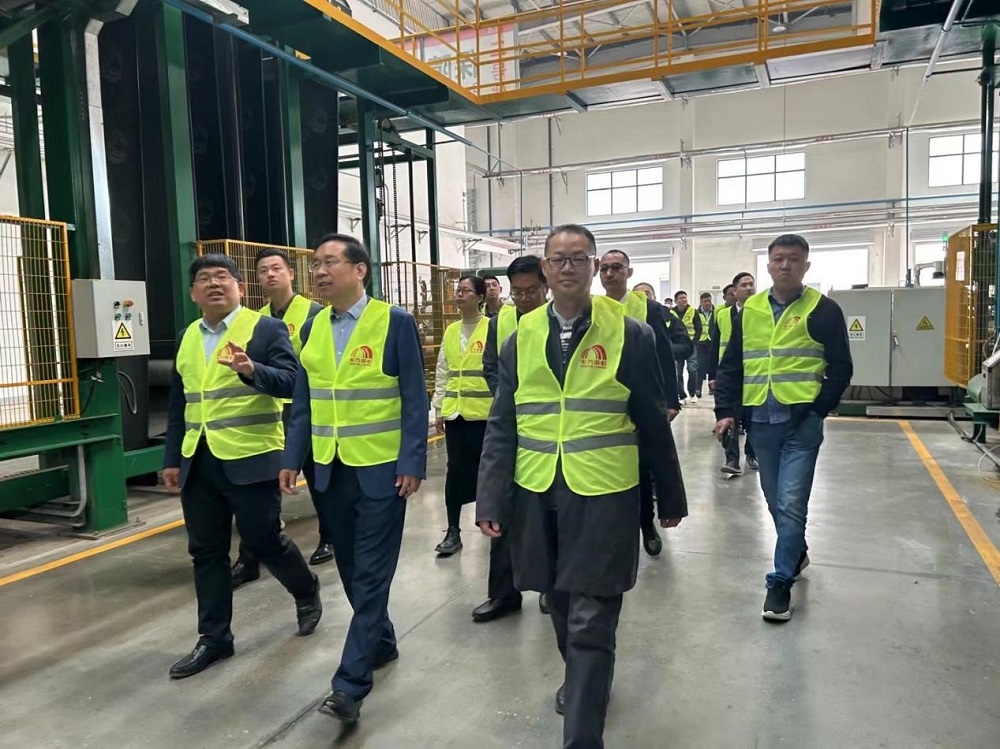 优德88(中国区)官方网站