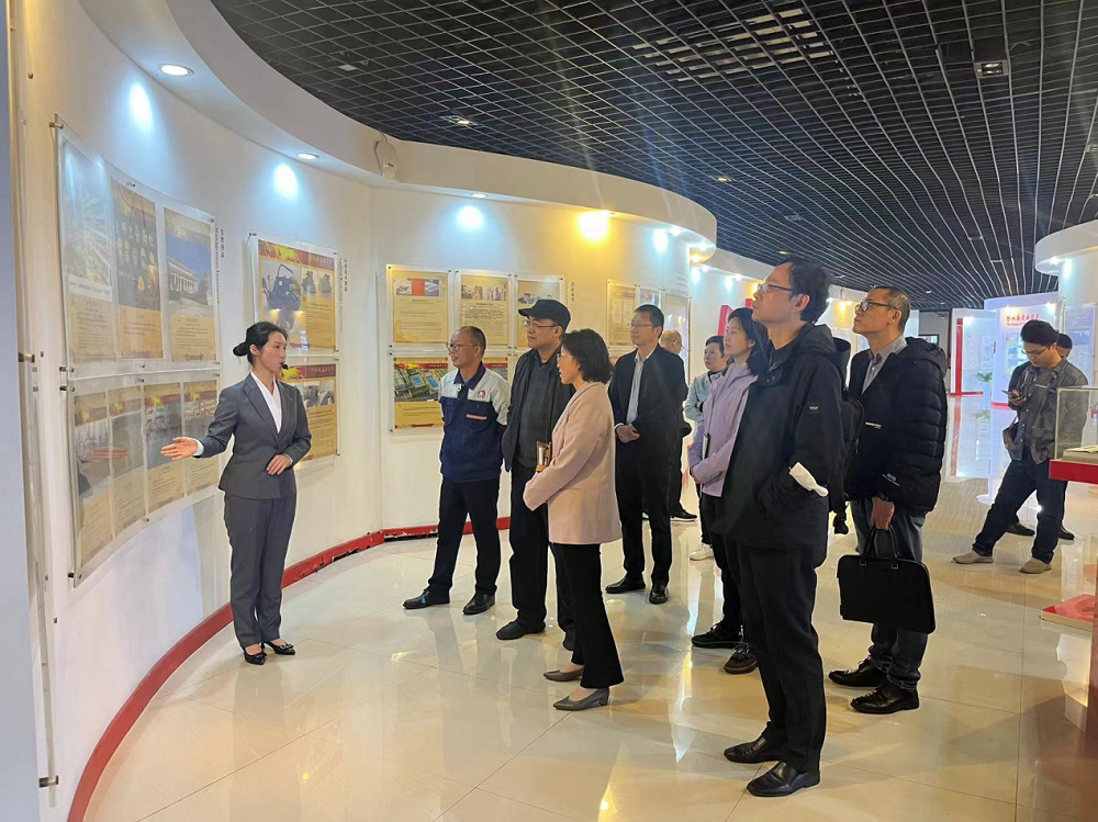 优德88(中国区)官方网站