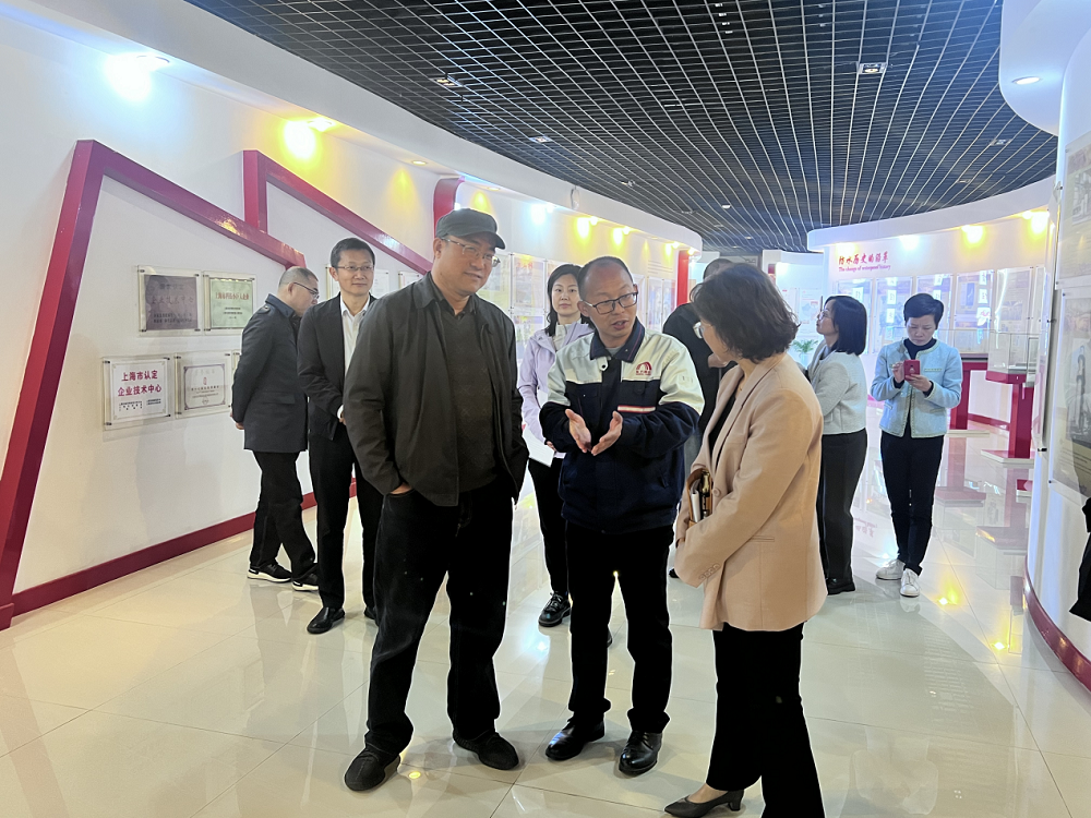 优德88(中国区)官方网站