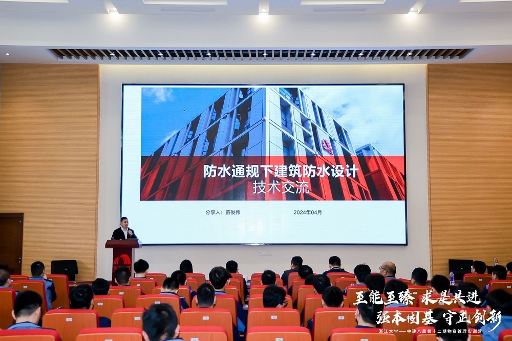 �ŵ�88(�й���)�ٷ���վ