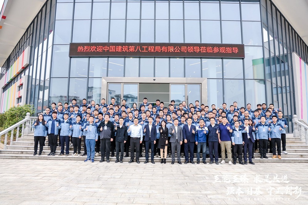 �ŵ�88(�й���)�ٷ���վ