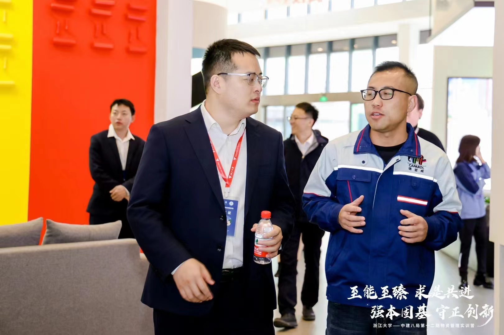 �ŵ�88(�й���)�ٷ���վ