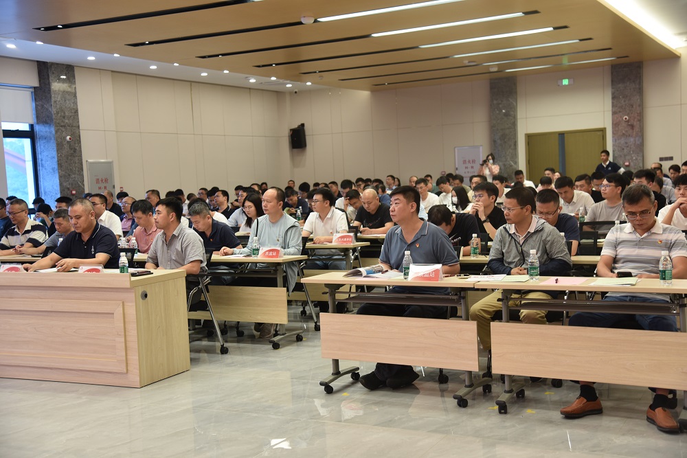 �ŵ�88(�й���)�ٷ���վ