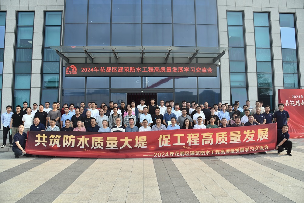 �ŵ�88(�й���)�ٷ���վ