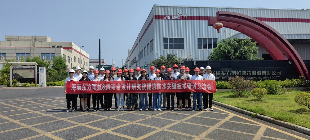 �ŵ�88(�й���)�ٷ���վ