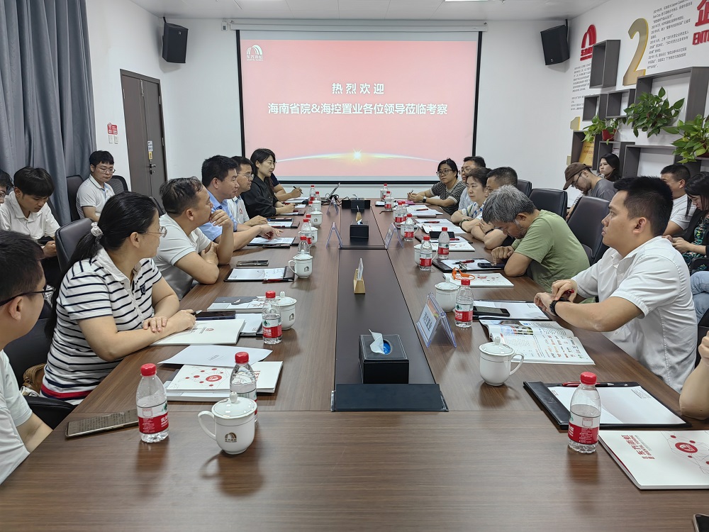 �ŵ�88(�й���)�ٷ���վ