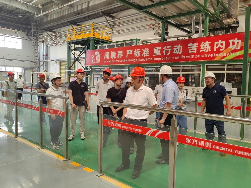 �ŵ�88(�й���)�ٷ���վ