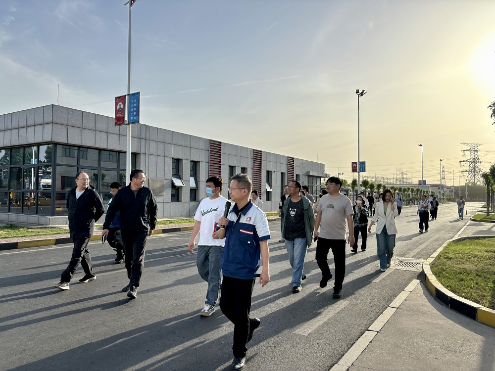 优德88(中国区)官方网站