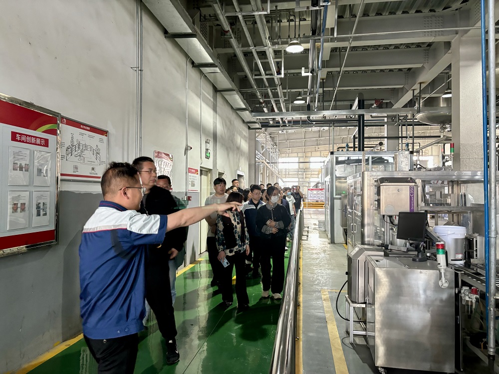 优德88(中国区)官方网站