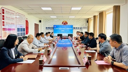 �ŵ�88(�й���)�ٷ���վ