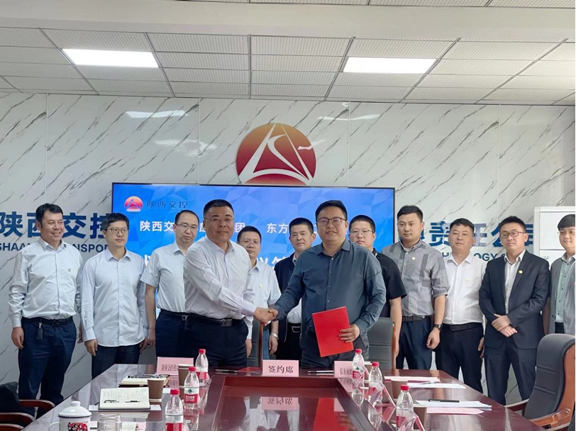 �ŵ�88(�й���)�ٷ���վ