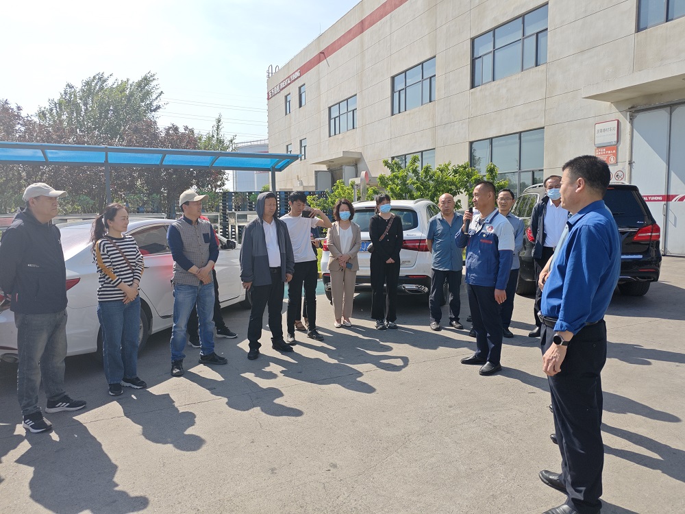 ÓŵÂ88(ÖйúÇø)¹Ù·½ÍøÕ¾