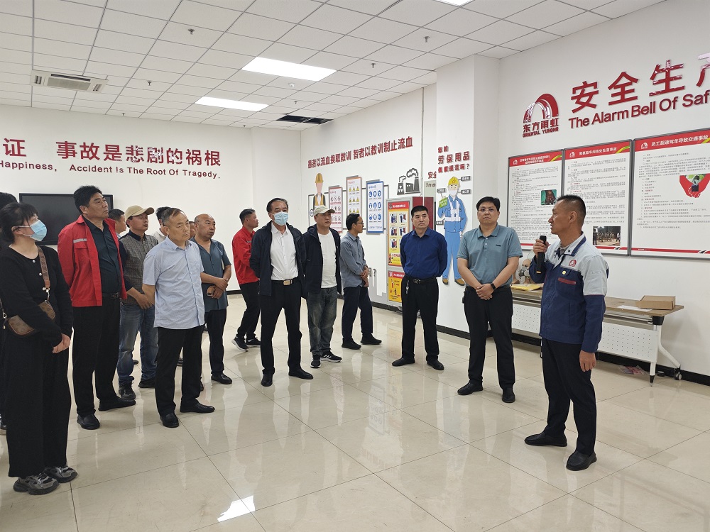 ÓŵÂ88(ÖйúÇø)¹Ù·½ÍøÕ¾