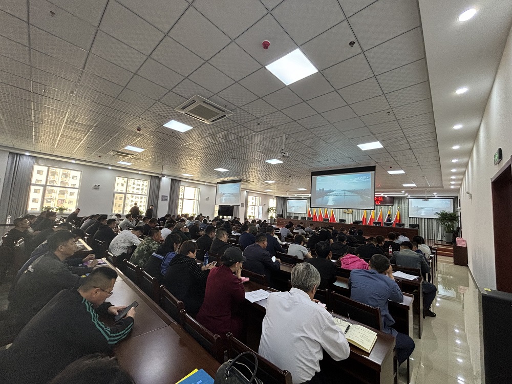 �ŵ�88(�й���)�ٷ���վ