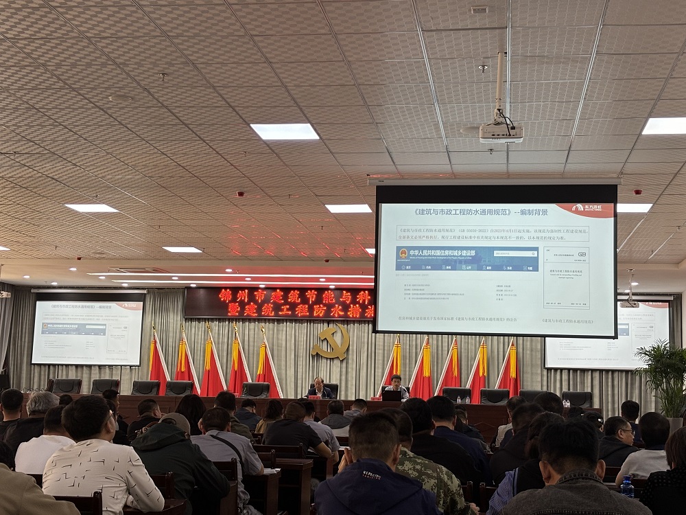 �ŵ�88(�й���)�ٷ���վ