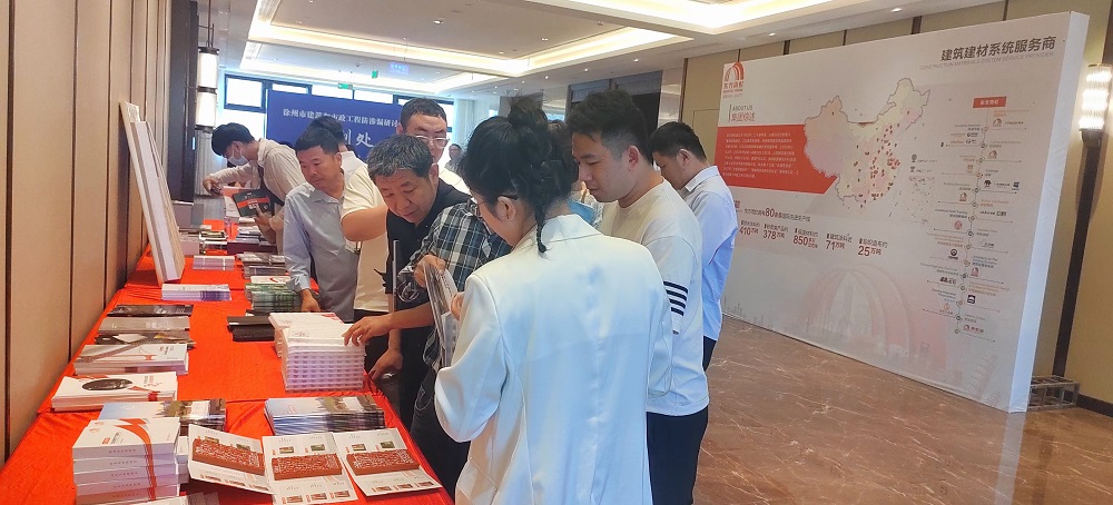 ÓŵÂ88(ÖйúÇø)¹Ù·½ÍøÕ¾