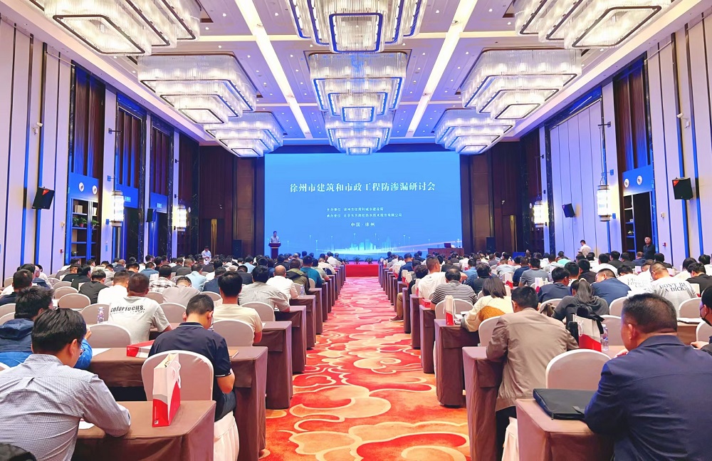 ÓŵÂ88(ÖйúÇø)¹Ù·½ÍøÕ¾