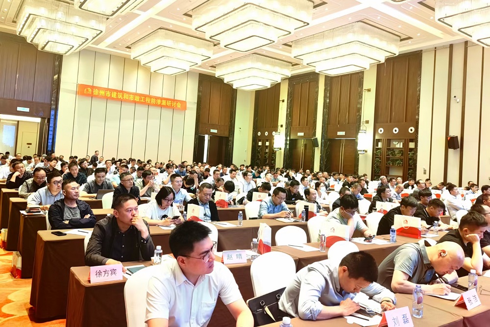 ÓŵÂ88(ÖйúÇø)¹Ù·½ÍøÕ¾