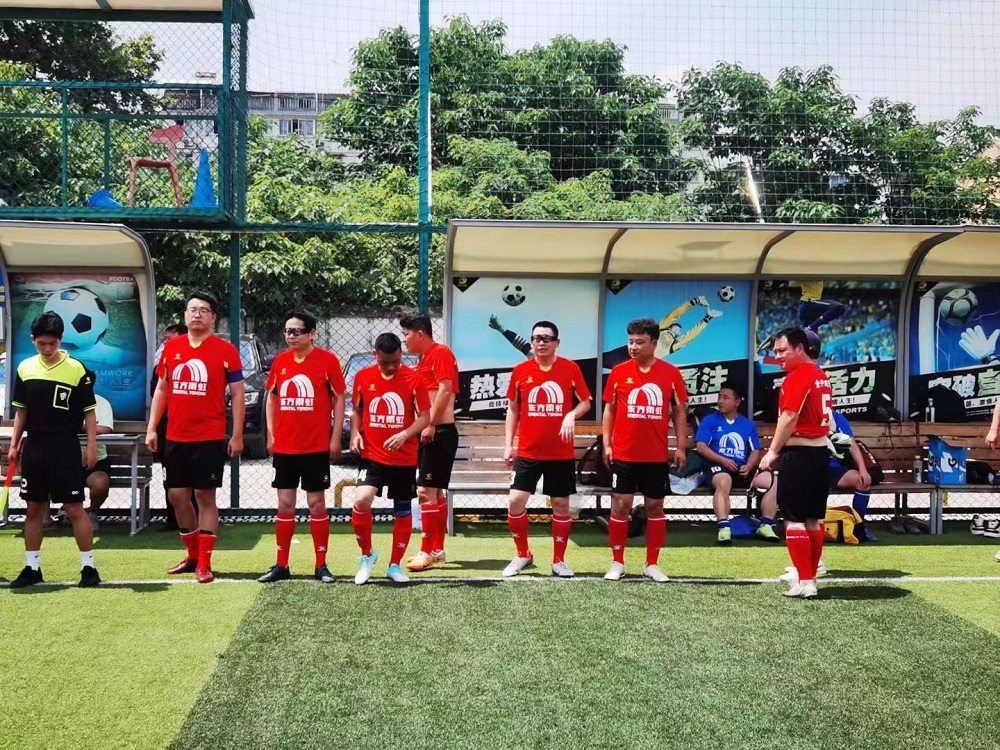 �ŵ�88(�й���)�ٷ���վ