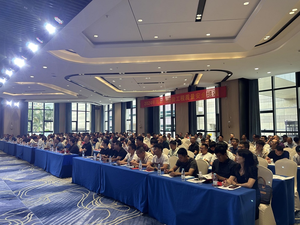 ÓŵÂ88(ÖйúÇø)¹Ù·½ÍøÕ¾