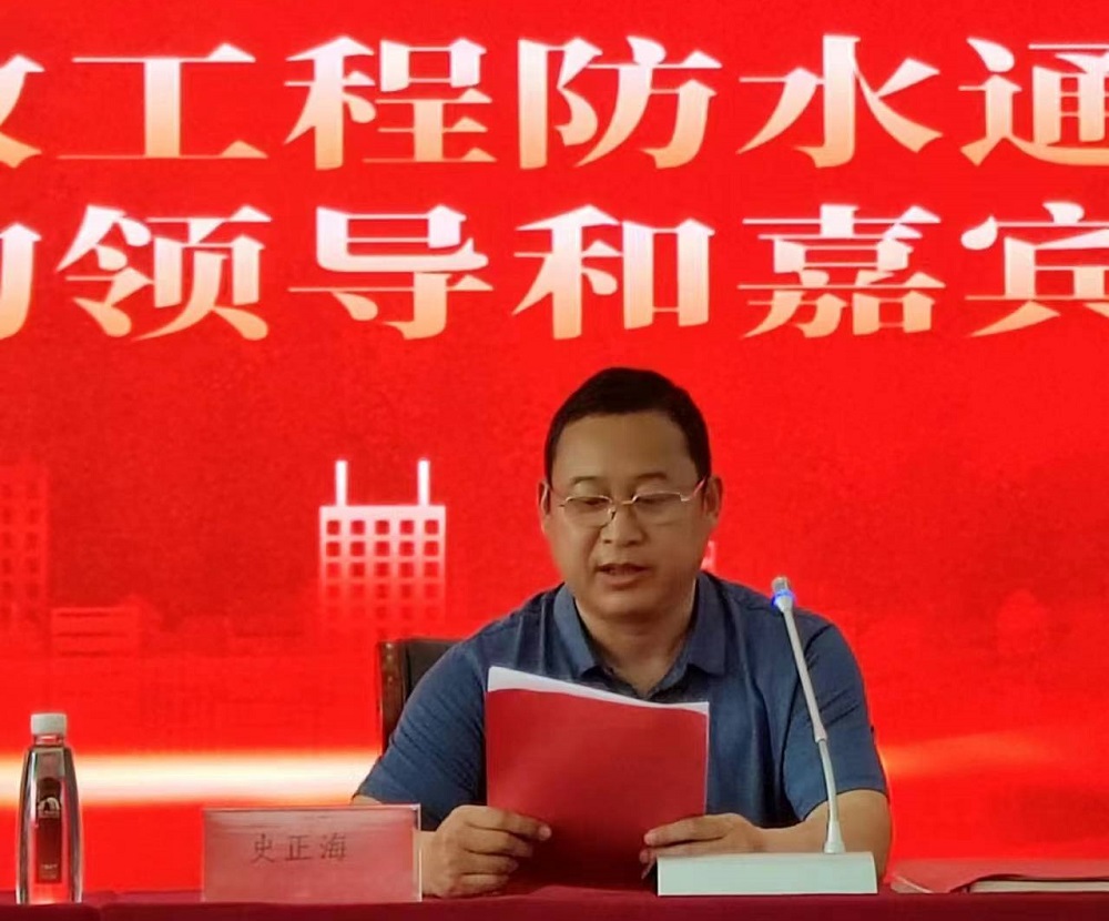 ÓŵÂ88(ÖйúÇø)¹Ù·½ÍøÕ¾