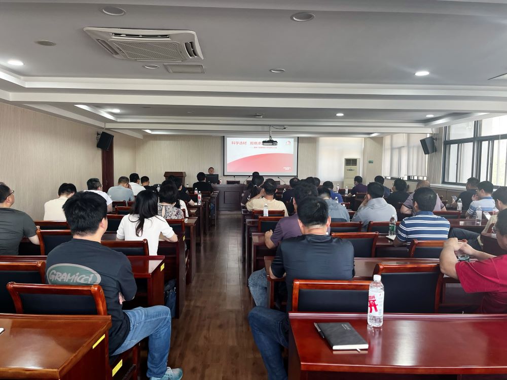 ÓŵÂ88(ÖйúÇø)¹Ù·½ÍøÕ¾