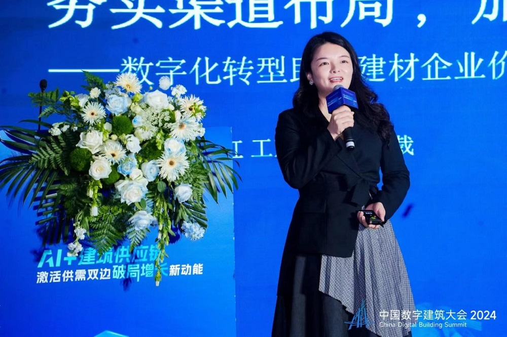 ÓŵÂ88(ÖйúÇø)¹Ù·½ÍøÕ¾