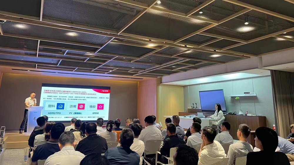 优德88(中国区)官方网站