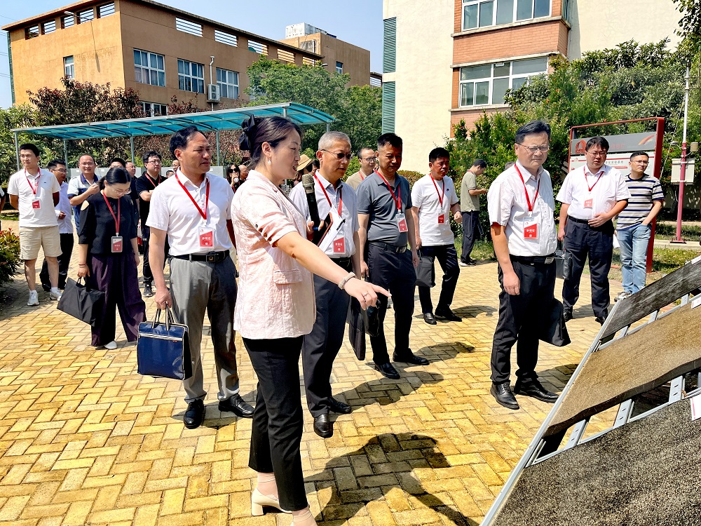 优德88(中国区)官方网站