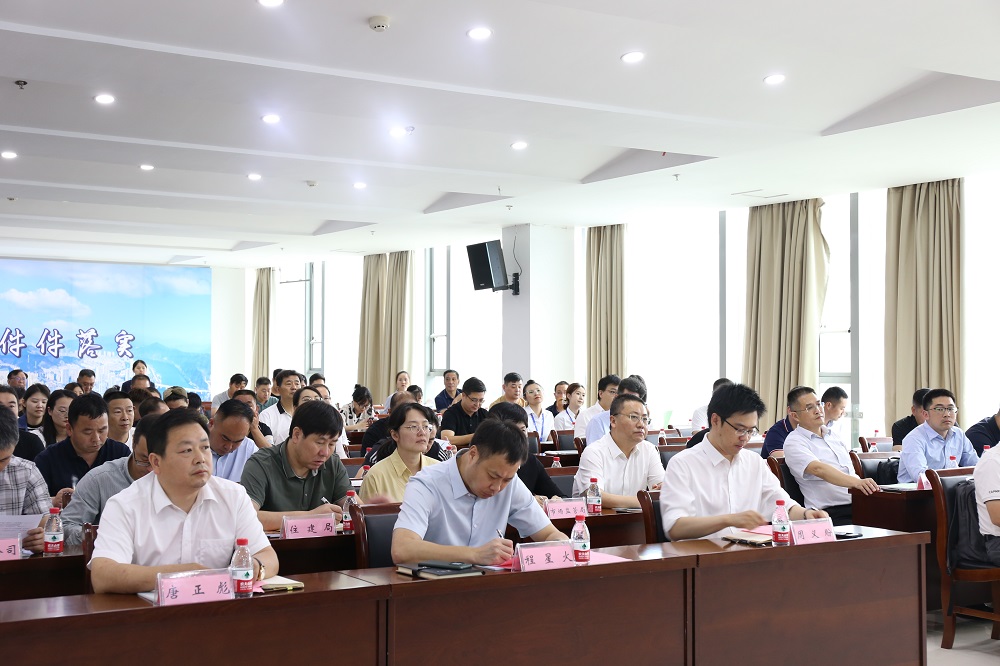 �ŵ�88(�й���)�ٷ���վ