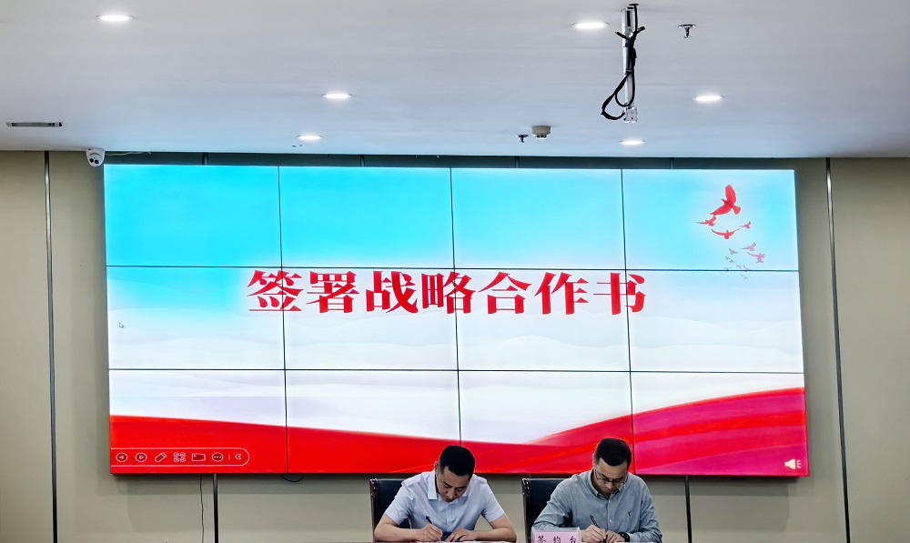 �ŵ�88(�й���)�ٷ���վ