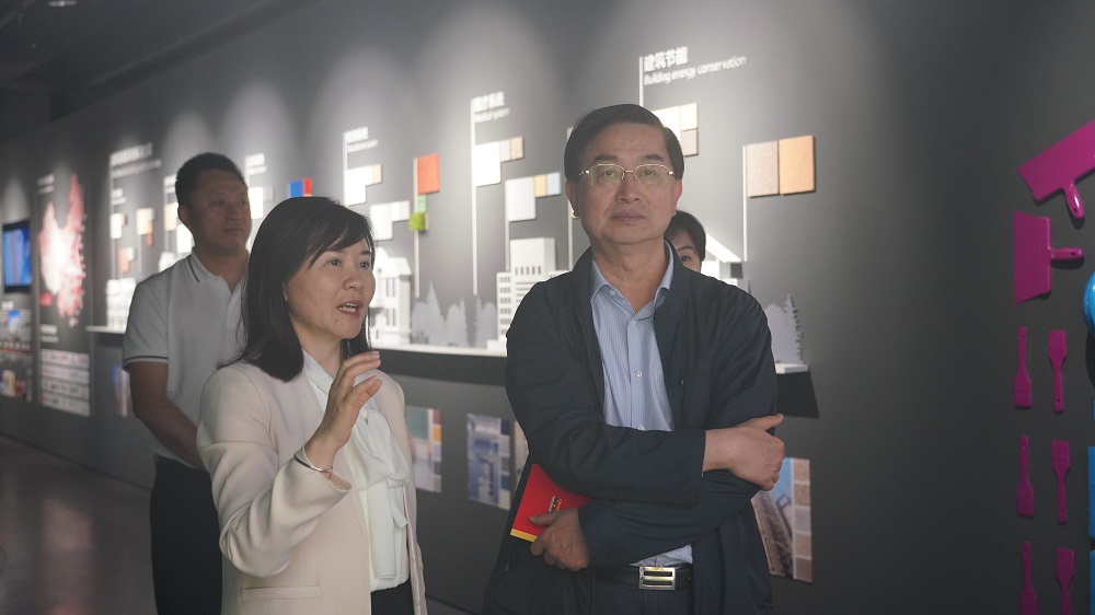 �ŵ�88(�й���)�ٷ���վ